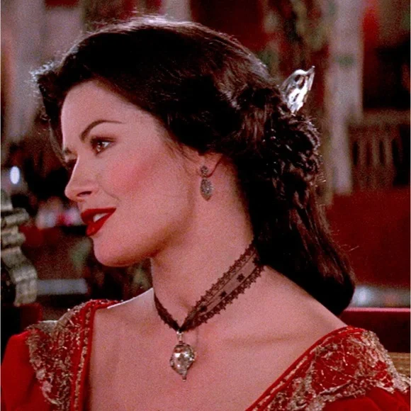 sterling Hair Comb Peinetta Mantilla Tango Flamenco Accessory Filigree - Picture 2 of 16